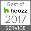 Best of Houzz 2017 Service - William Jurczyk in Falmouth, MA