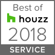 Best of Houzz 2018 Service - William Jurczyk in Falmouth, MA