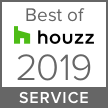 Best of Houzz 2019 Service - William Jurczyk in Falmouth, MA