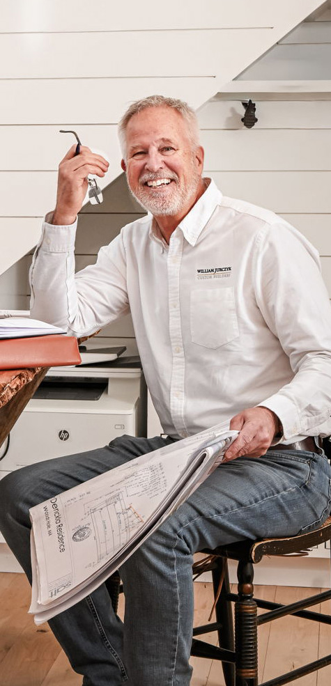 William Jurczyk